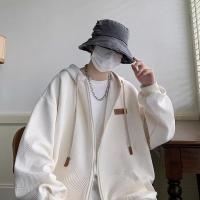 cms/erpbt/backend/web/uploads/erp/collection/images/Men Clothes/XINBAIHUI/EN0222225/img_b/EN0222225_img_b_3